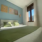 Eco 2*
