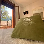 Eco 2* Τολέδο