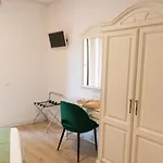 Eco Τολέδο