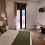 Eco 2* Τολέδο