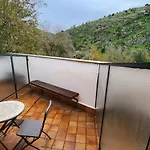 Ξενοδοχείο Eco Τολέδο