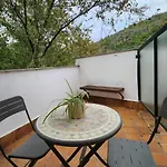 Eco Τολέδο