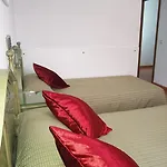Eco Τολέδο