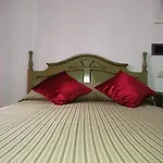 Eco 2* Τολέδο