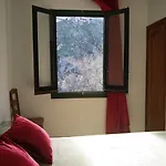 Eco 2* Τολέδο