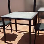Eco 2* Τολέδο