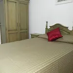 Eco Ξενοδοχείο 2*