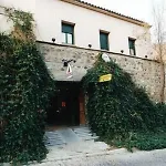Eco Ξενοδοχείο 2*