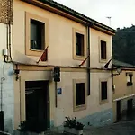 Eco Ξενοδοχείο 2*