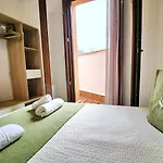 Eco Ξενοδοχείο Τολέδο