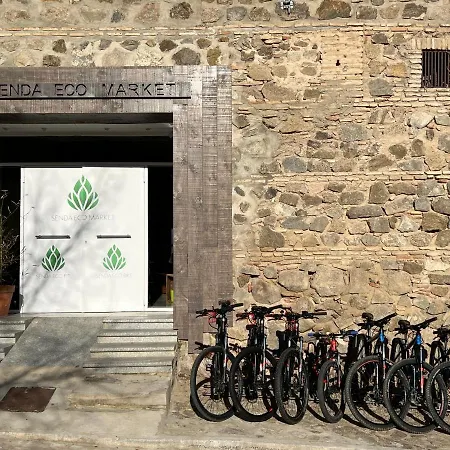 Eco