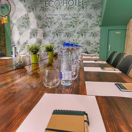 Eco