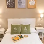 Eco Toledo