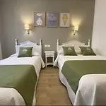 Eco Toledo