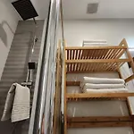 Szálloda Eco 2*