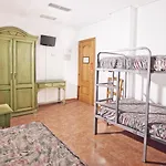 Szálloda Eco