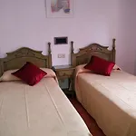 Hotel Eco