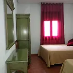 Eco Hotel Toledo