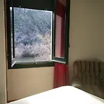 Eco Szálloda 2*
