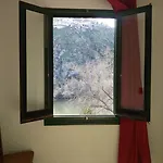 Hotel Eco Toledo