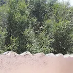Eco 2* Toledo