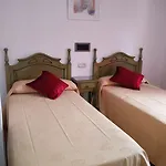 Eco Hotel 2*