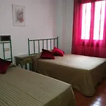 Eco Hotel 2*