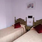 Eco Szálloda 2*