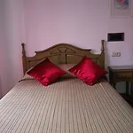 Eco 2* Toledo