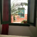 Hotel Eco Toledo