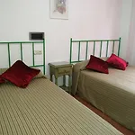 Hotel Eco