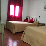 Eco Szálloda