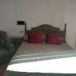 Hotel Eco 2*