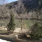 Eco Hotel