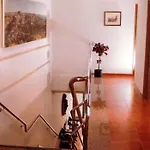 Szálloda Eco