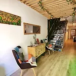 Eco Hotel