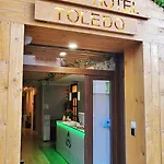 Eco 2* Toledo