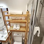 Eco Hotel