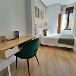Szálloda Eco