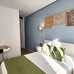 Eco
