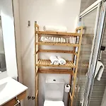 Hotel Eco Toledo
