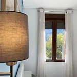 Szálloda Eco 2*