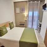 Hotel Eco