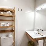 Hotel Eco