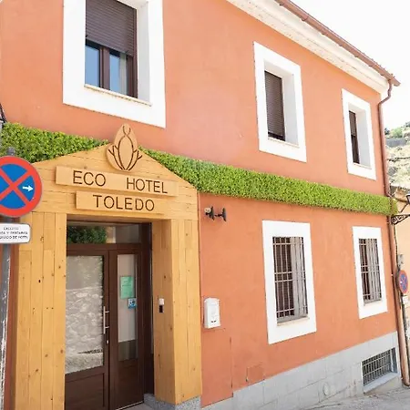 Eco 2*