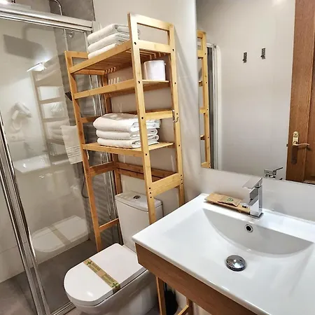 Eco Hotel