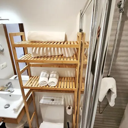 Hotel Eco