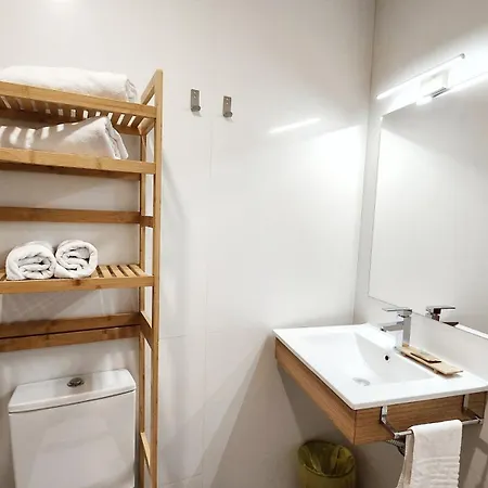 Eco Hotel