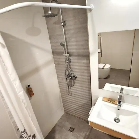 Eco 2* Toledo