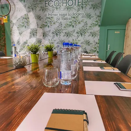 Eco